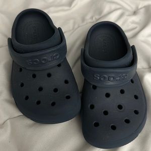Cute Crocs